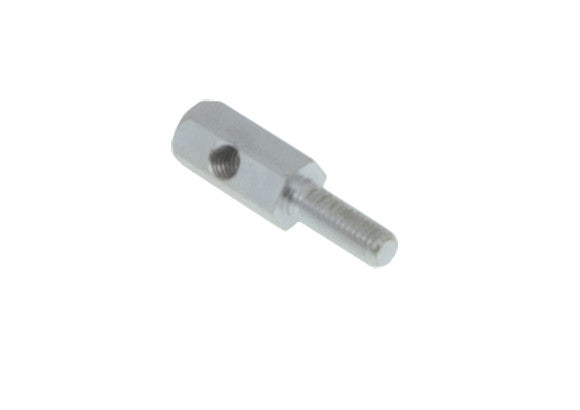 MECHANIC BRAKE PIN U-0214.00