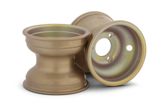 MG WHEEL MXC 115mm 0071.H0