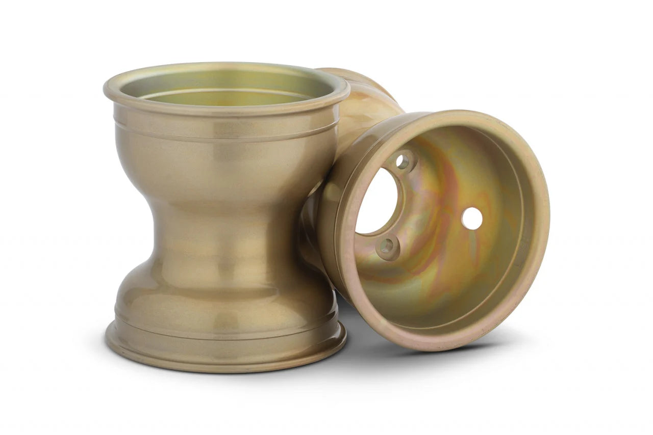 MG WHEEL MXC 147 mm 0070.E0