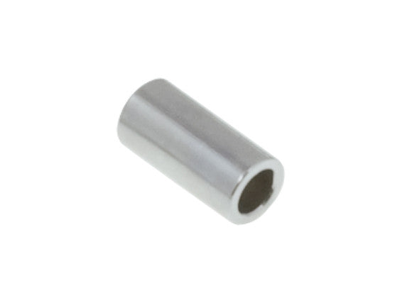 0010.E2 Micro pedals spacer