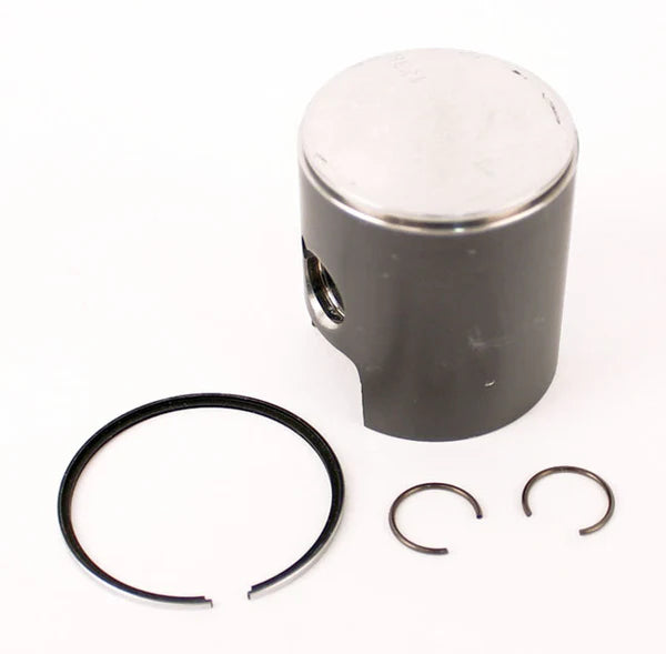 W240/MR09A Mini Rok complete piston 41,95