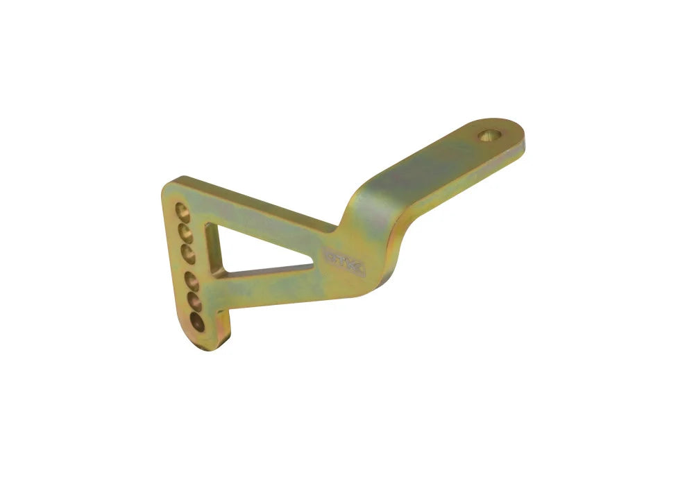 N - 0256.F0 Mini Rookie exhaust support