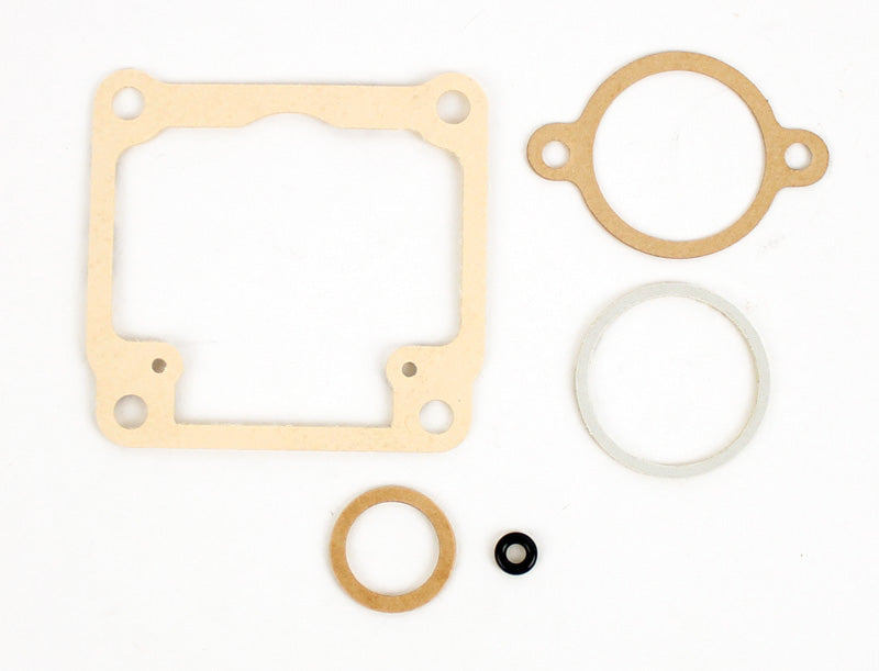 VORTEX GASKET KIT MINI ROK