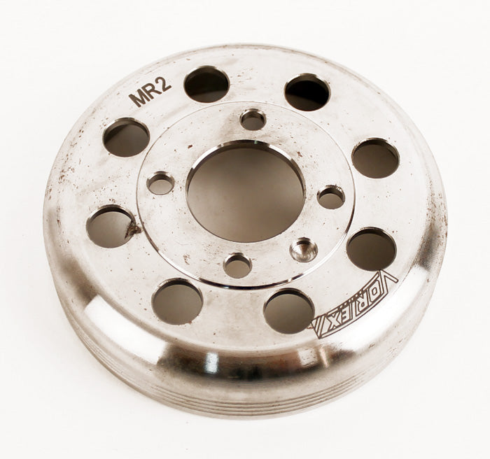 W1773/MR2 Mini Rok-Mr3 bare clutch housing