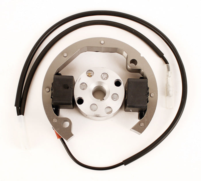 W407/MR Mini Rok Bare Ignition