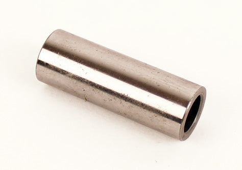 W7000115000300 VLR Piston Pin