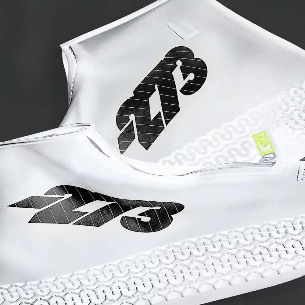 -273 SEPANG RAIN-SHOE COVER