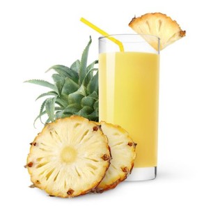 MONACO JUICE