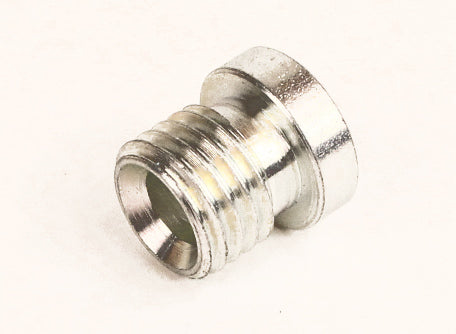 ALFANO NUT FOR EXHAUST GAS TEMPERATURE SENSOR