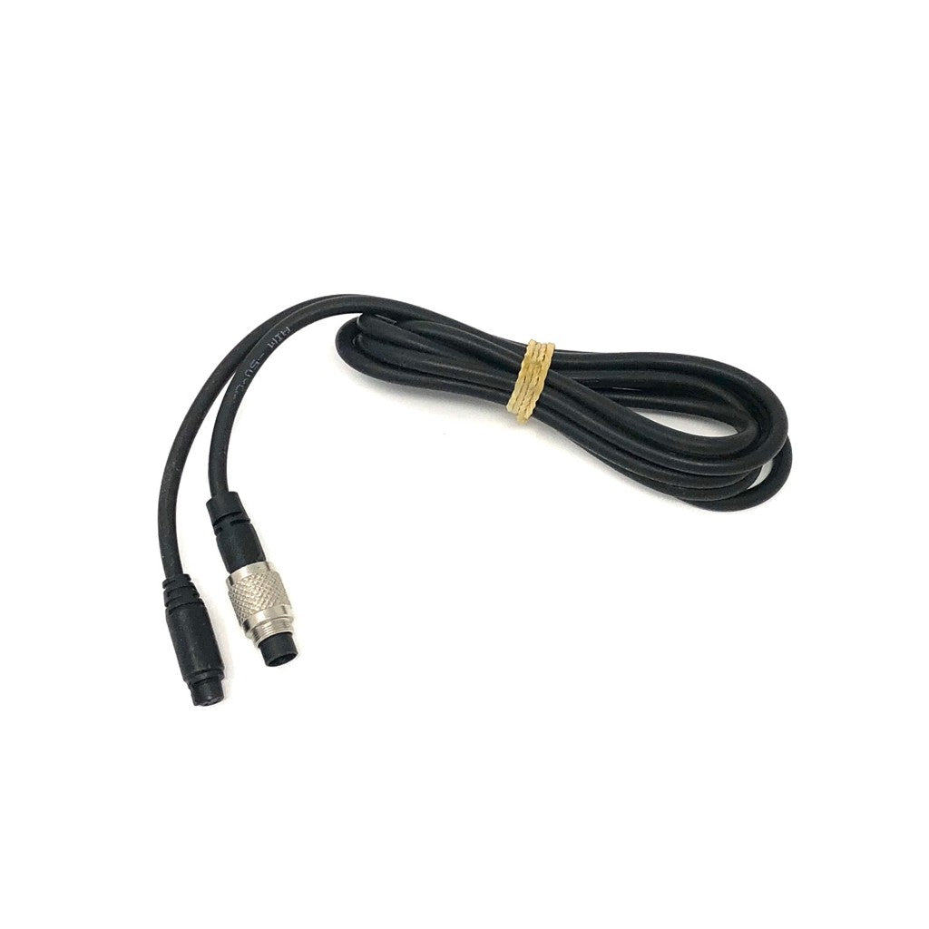 AIM MYCHRON PATCH CABLE 1.5M 712 4 PIN to 719 4 PIN
