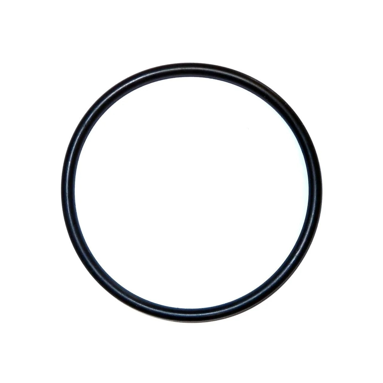 KARTECH WATER PUMP O RING 25MM X 2MM
