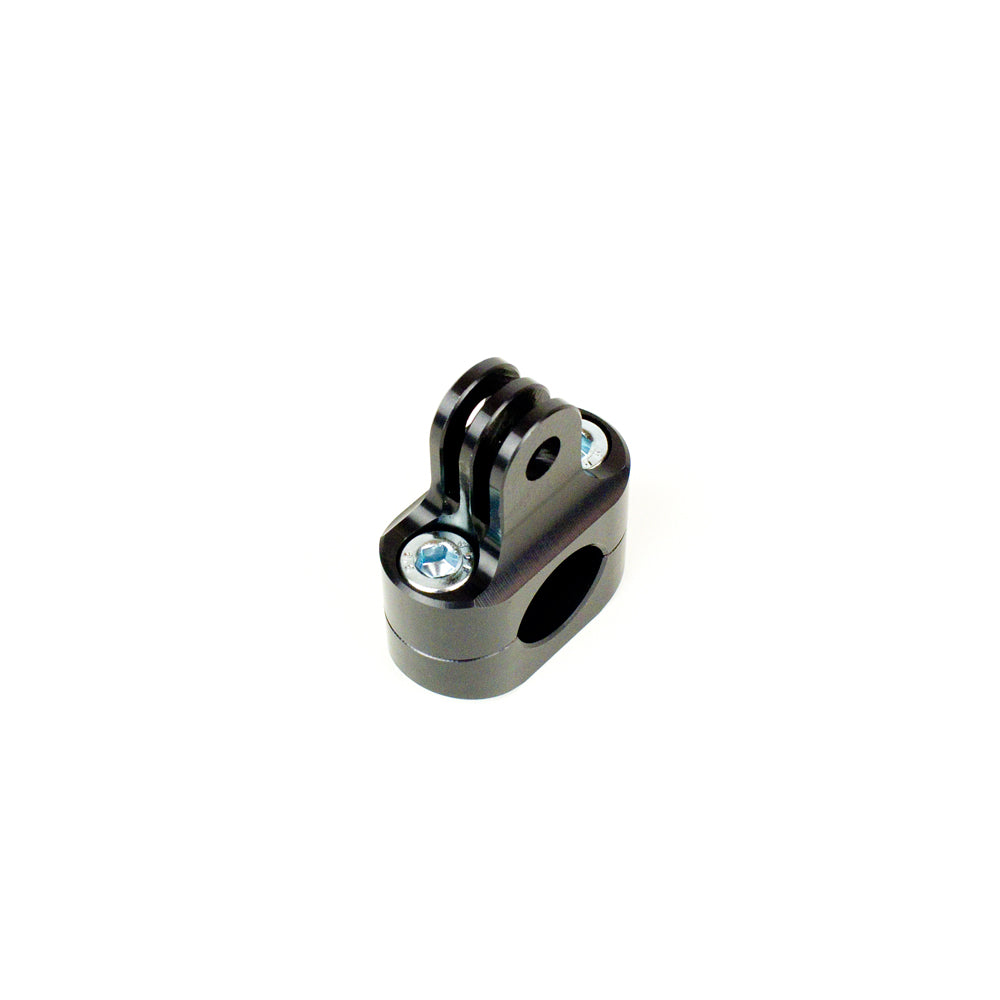 ODENTHAL EZGP 20mm CLAMP