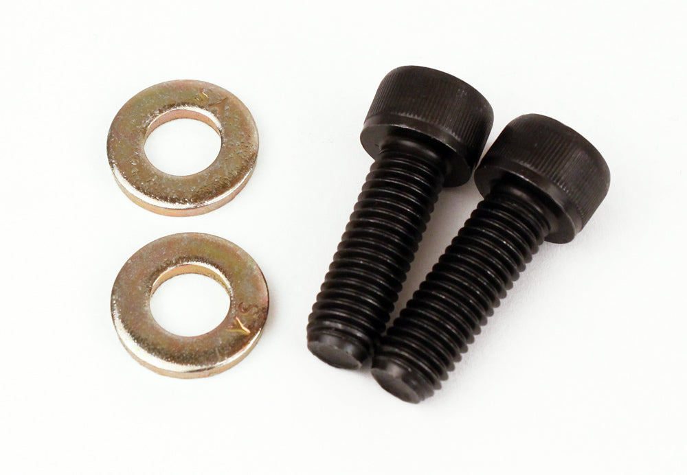 ODENTHAL ENGINE MOUNT BOLT PACK