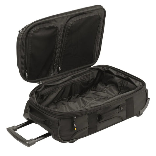 OMP SMALL TROLLEY BAG