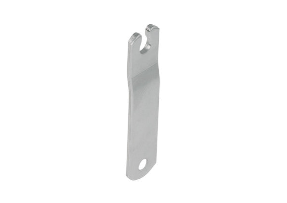 INTEGRAL CHAIN GUARD SUPPORT MINI 0043.C0