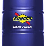MIXED 2-STROKE SUNOCO ENI