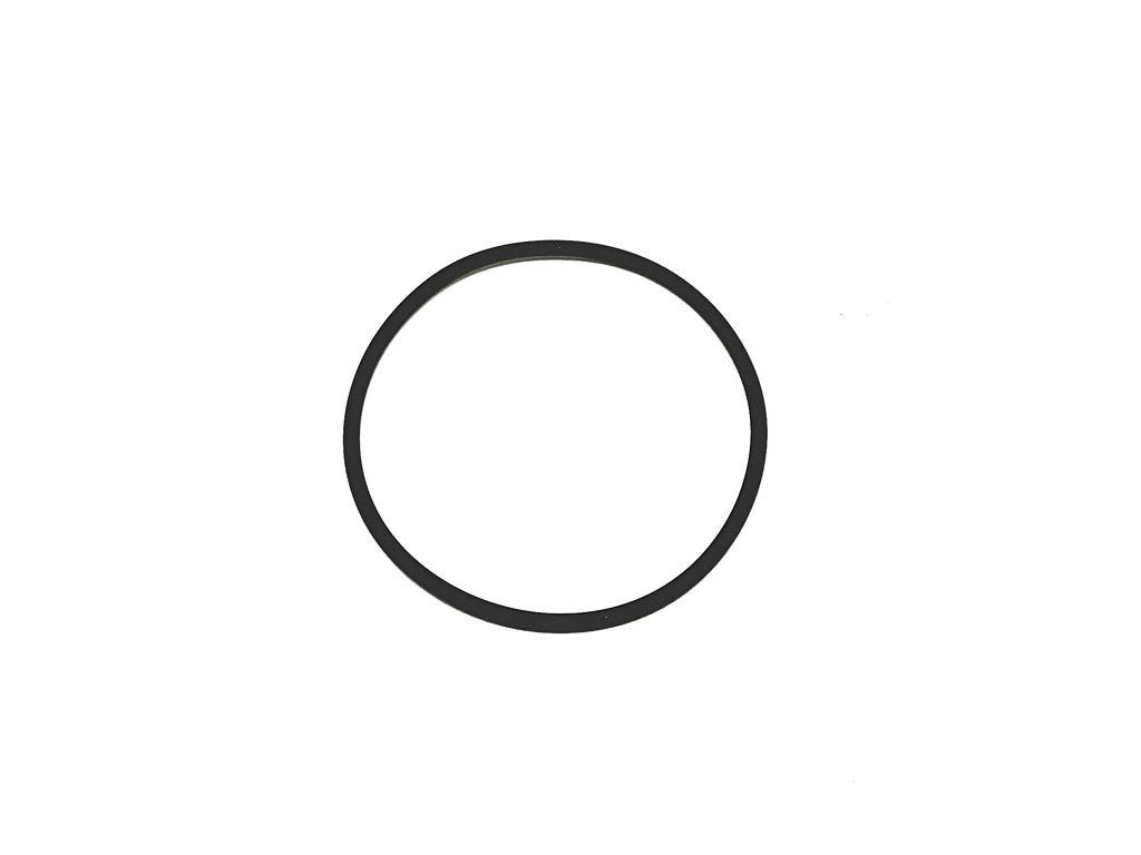 16 - DBP-95049 IAME Leopard Head Gasket O-Ring