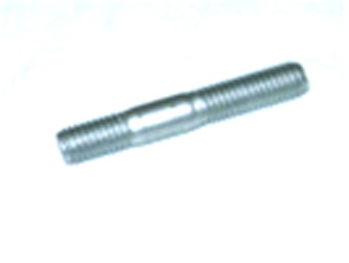 23 - IFA-20200 Studbolt M8x51