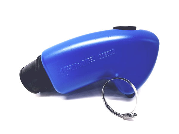 IAME SWIFT AIR BOX