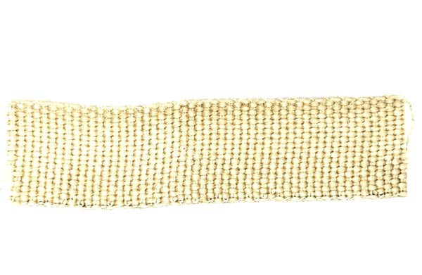 142A - A-60735 IAME Fiber Strip For Flex