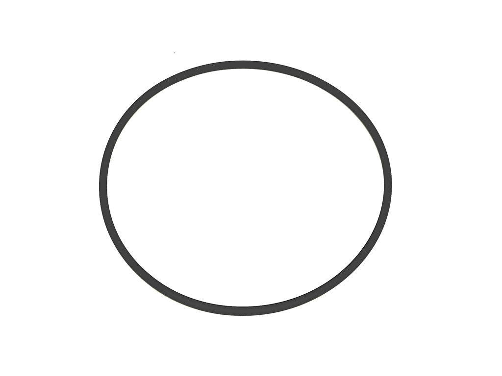 08 - B-25820 IAME Leopard Head Gasket O-Ring