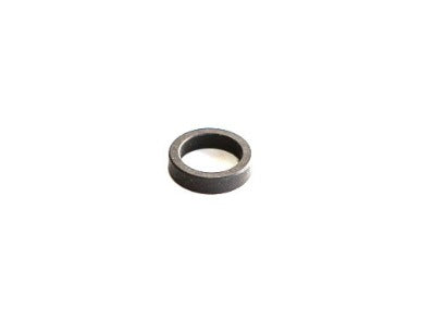 115 - G-100573 IAME Leopard MY09 External Washer