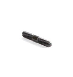 F-40525 IAME X30 | KA100 Intake Manifold Stud Bolt