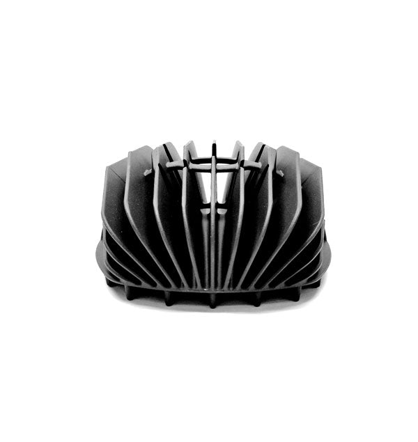 IAME KA100 CYLINDER HEAD