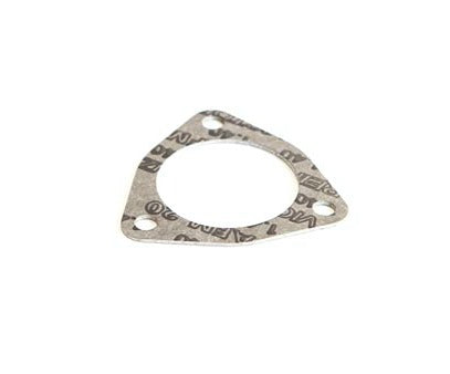 137 - B-85360 Exhaust Gasket
