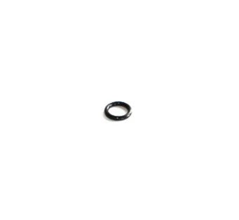 IAME CYLINDER STUD BOLT O-RING