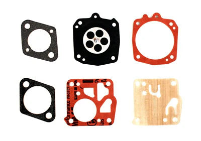 BAMBINO M1 CARBURETOR KIT