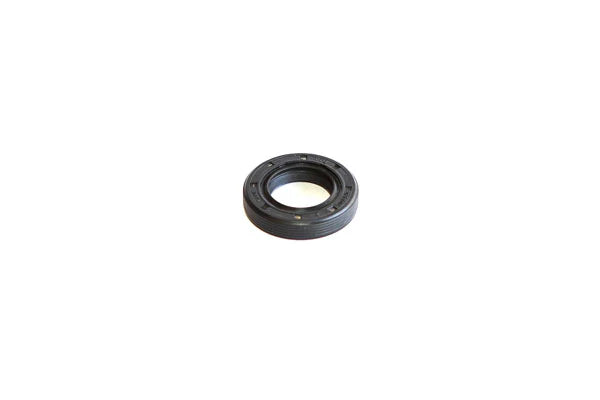 IAME SWIFT/M1 "BAMBINO" OIL SEAL
