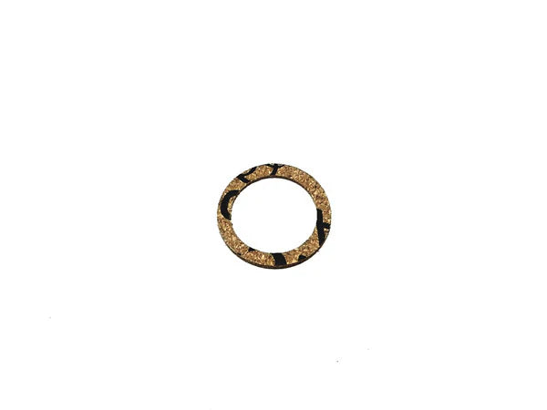 TILLOTSON FUEL STAINER COVER GASKET