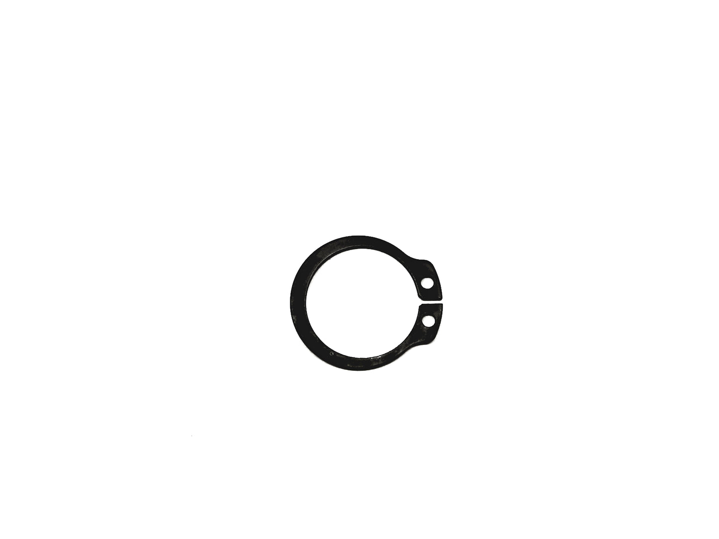 IZF-90055 Seeger Ring A20 DIN471