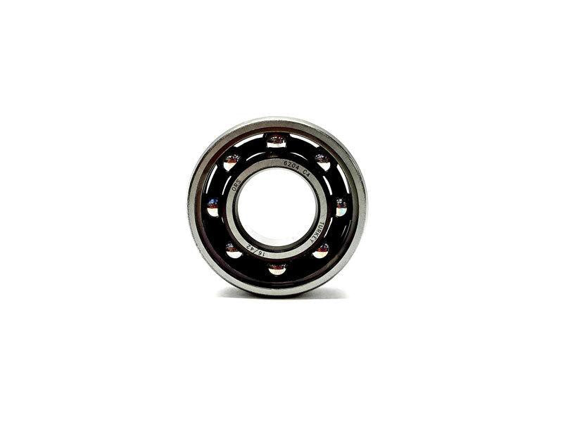 Bearing 6204 C4 FG Koyo