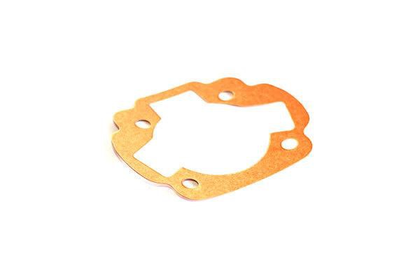 11 - IAME Leopard 08 Cylinder Base Gasket