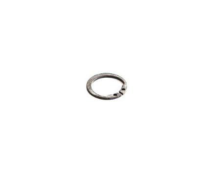 119 - G-100571 IAME Leopard MY09 Circlip for Clutch Cover Bearing