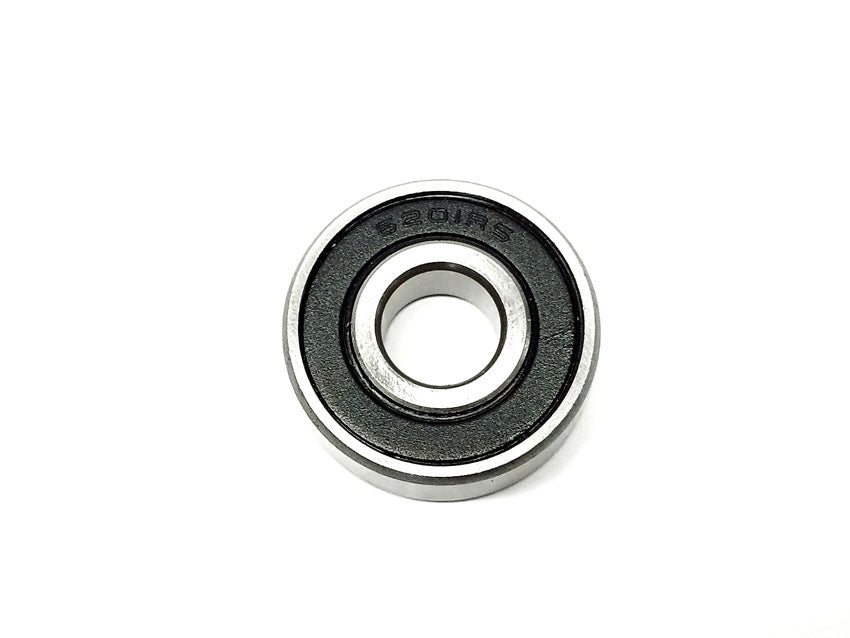 104 - IAB-20641 IAME Leopard MY09 Clutch Cover Bearing