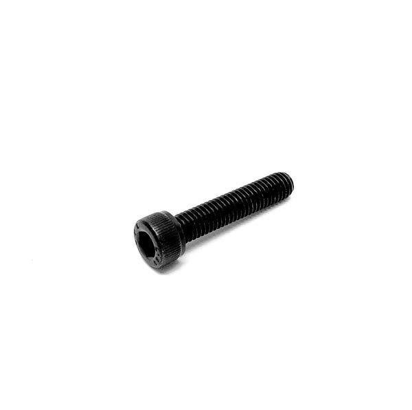 Screw 00046