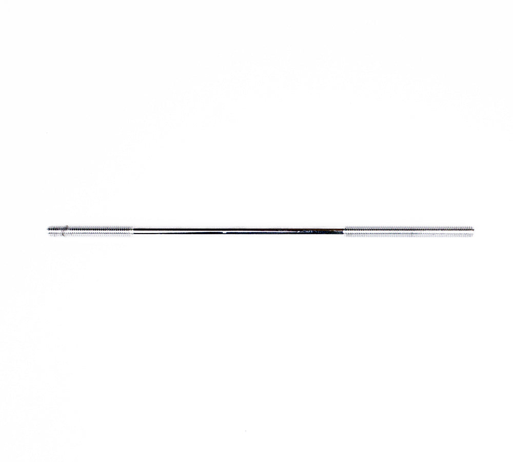 BRAKE PUMP CONTROL ROD L.200mm 0118.200