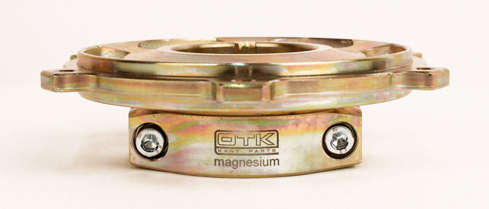 OTK SPROCKET HUB 50MM 0047.FA