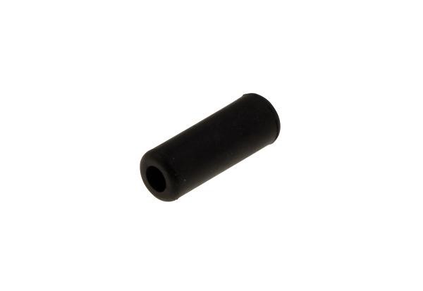 OTK REAR BUMPER RUBBER - 20mm