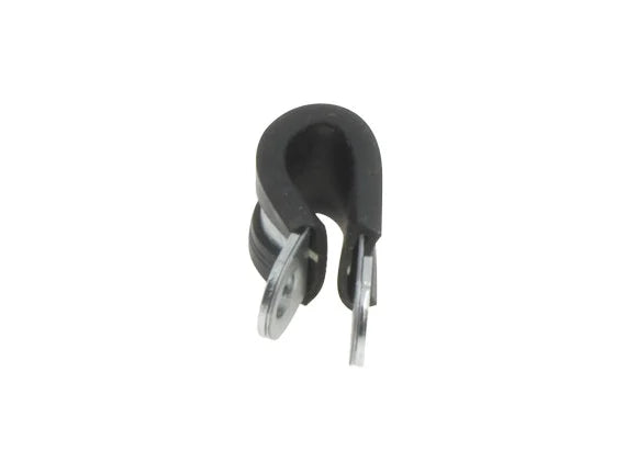 PIPE'S TIGHTENING RING 10MM 0227.A10