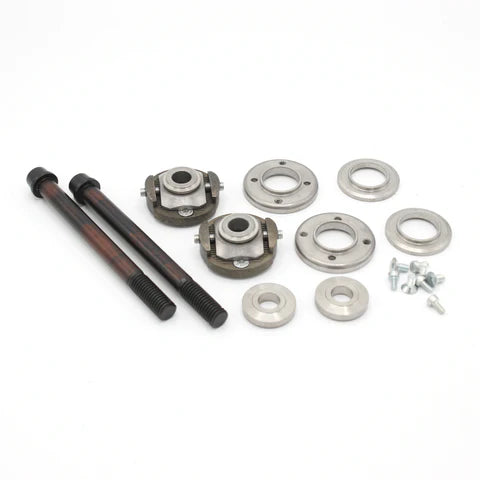 PKT SNIPER ADJUSTER KIT 10MM
