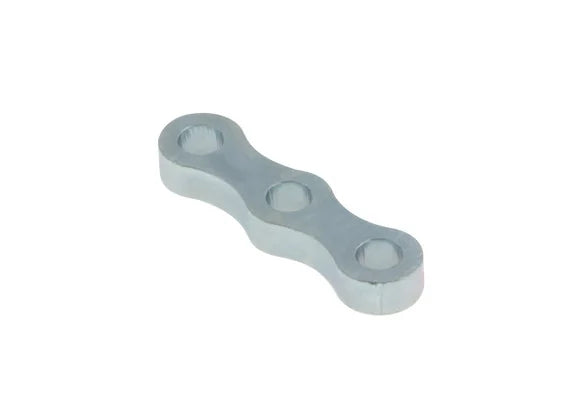 OTK Push rod's plate0117.01