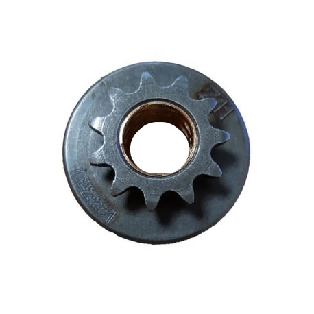 W690/CROK11 Sprocket z-11 with bush and washer GP-Rok Jr