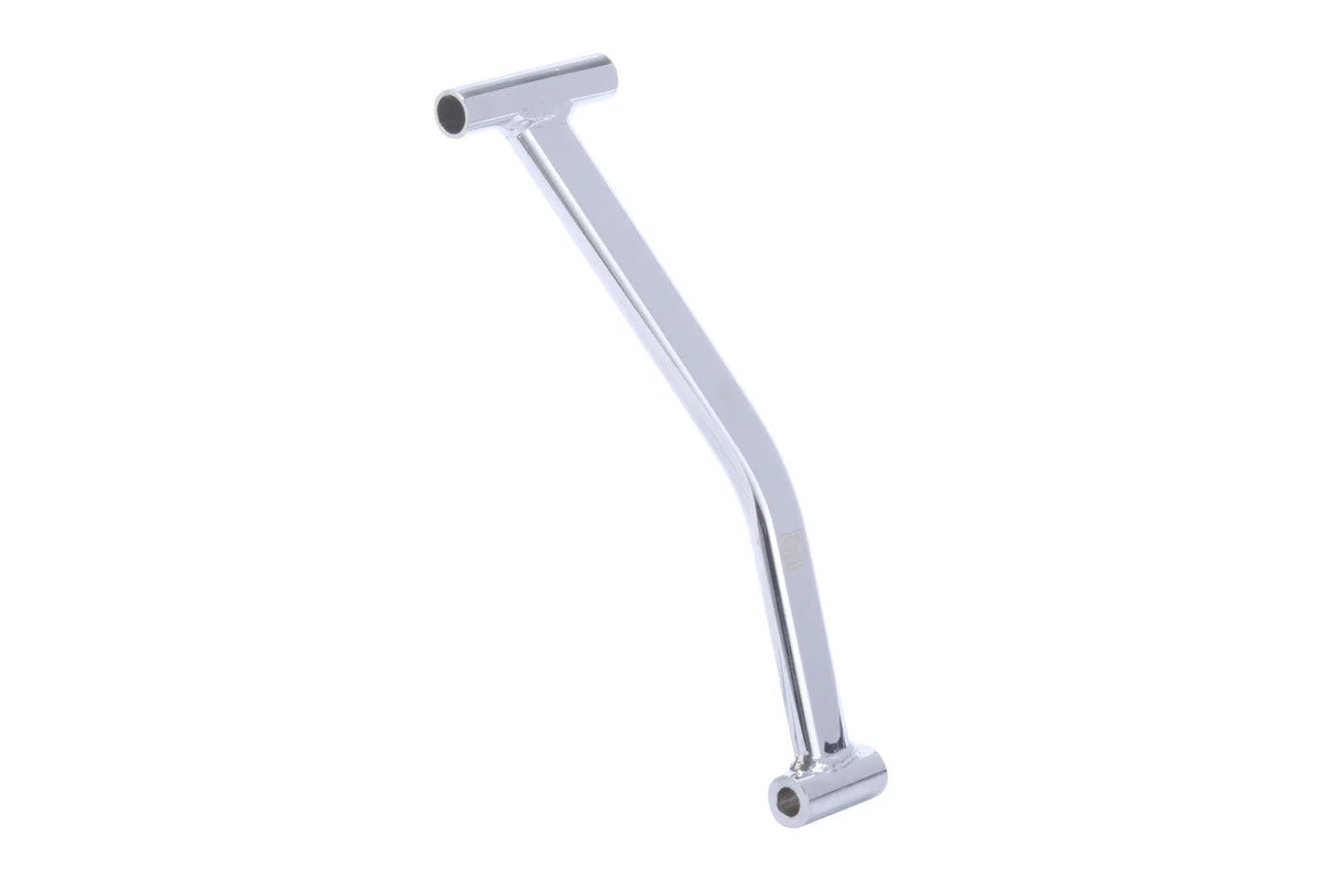 0094.RAA Radiator support