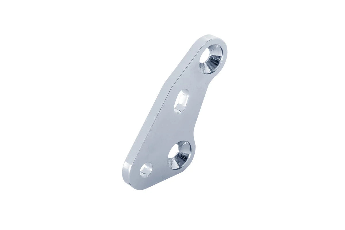 0226.00E Rear caliper's support for Mini uk - Rookie EV