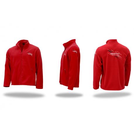 OTK REDSPEED JACKET
