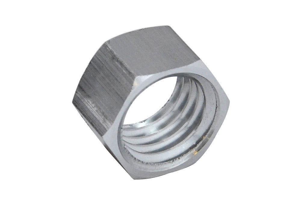 T - 0006.B2 Right nut M14 x 2 for adjustable seat sup-port